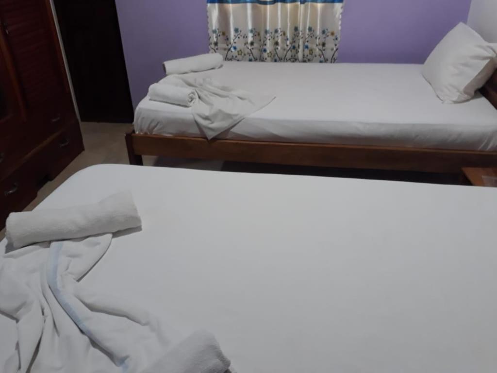 Prince Residencial Santo António Exteriér fotografie